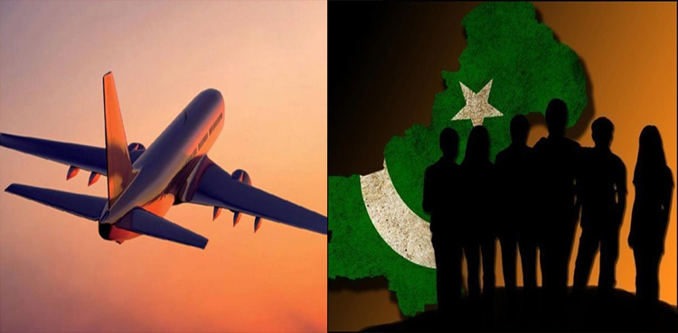 ہنر مند افراد ملک چھوڑنے پر کیوں مجبور ہیں؟