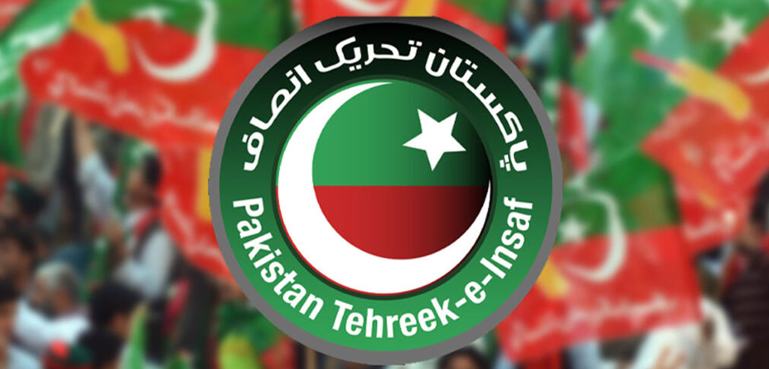 بانی پی ٹی آئی کی رہائی کے لیے روبکار جاری