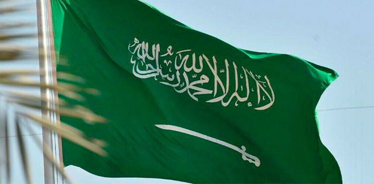 سعودی عرب میں 100 سے زائد غیر ملکیوں کو سزائے موت، کتنے پاکستانی شامل؟
