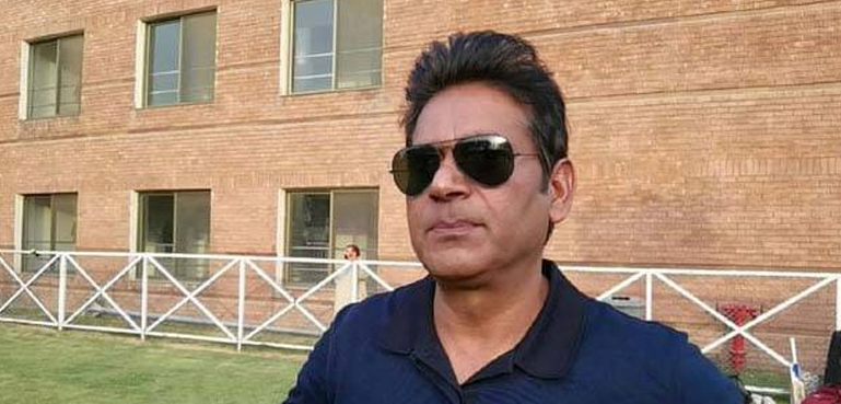 آنے والے دنوں میں ٹیم میں تبدیلی نظر آئے گی، ہیڈ کوچ