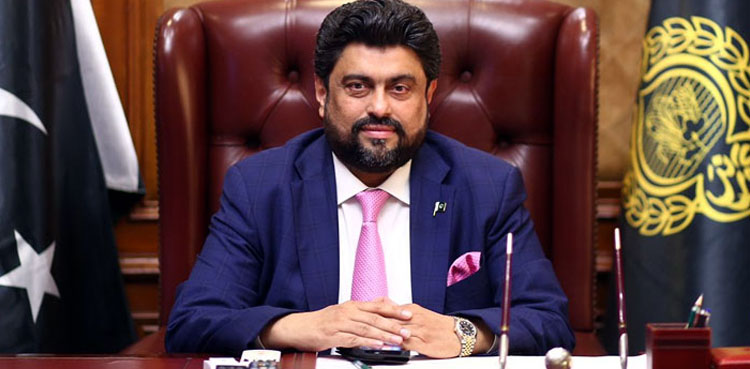 ’پاکستان آئندہ سال آئی ایم ایف کے چُنگل سے نکل جائے گا‘ گورنر سندھ نے خوشخبری سنادی