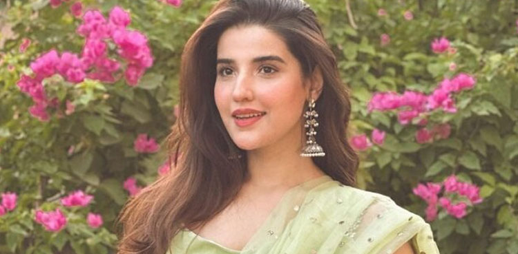 معاشرے میں دھوکا دے کر دوسری شادی کرنا معمول بن چکا، حریم فاروق