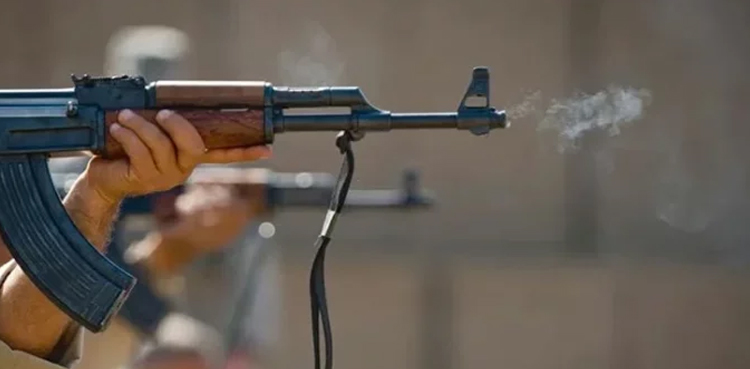 کرم میں جنگ بندی کے اعلان کے باوجود  فائرنگ کا سلسلہ نہ تھم سکا، ہلاکتوں کی تعداد 114 ہوگئی