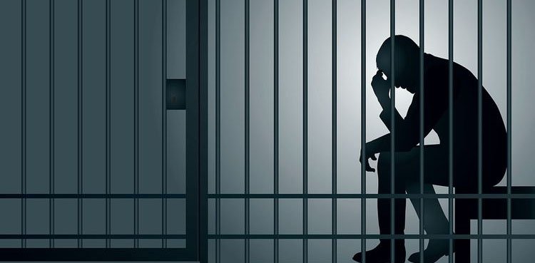 سعودی عرب: خاتون کو ہراساں کرنے والا شخص گرفتار