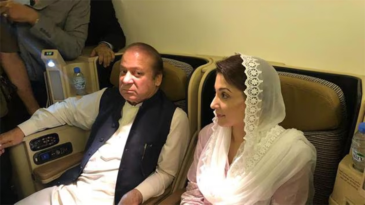 ’پنجاب حکومت سے پرائمری اسکول چل نہیں رہے جہاز کیا چلائے گی‘