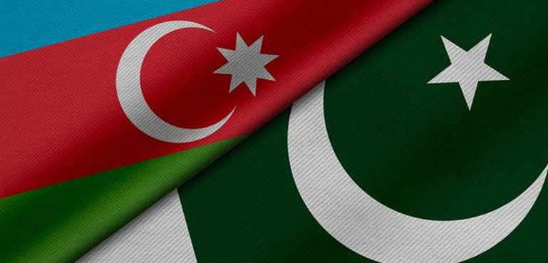 پاکستان کی آذر بائیجان کو پی آئی اے سمیت مختلف اداروں کی نجکاری میں شامل ہونے کی پیشکش