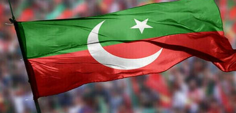 ’ملٹری ٹرائل کیخلاف سوسائٹی کا کھڑا ہونا خوش آئند بات ہے‘