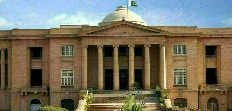 ریفری جج نیب ریفرنسز کے دائرہ کار سے متعلق فیصلہ آج سنائیں گے