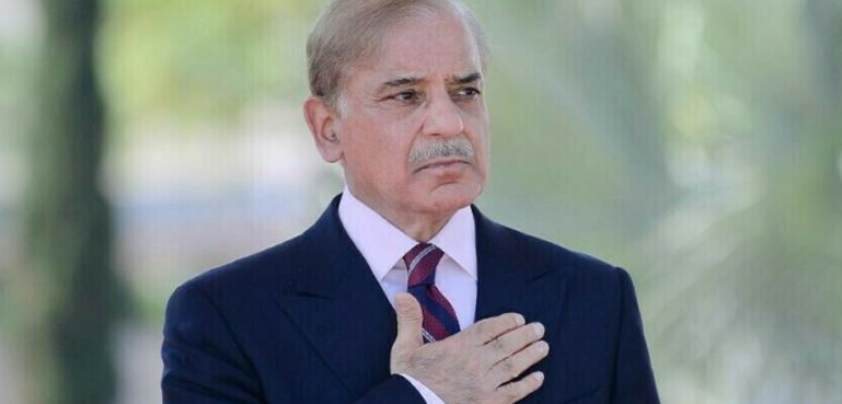 بیلاروس کے ساتھ معاہدوں پر عملدرآمد یقینی بنائیں گے، وزیر اعظم