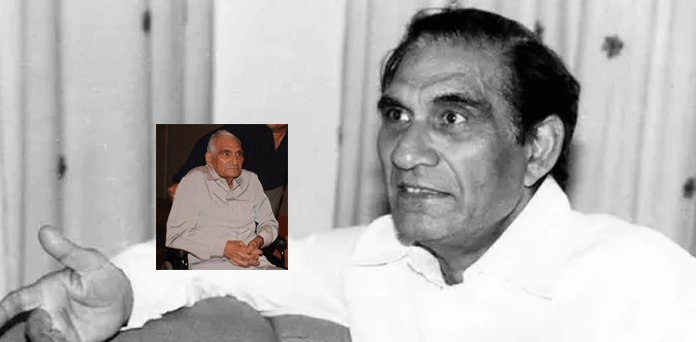 بی آر چوپڑا: منفرد فلم ساز، ایک باکمال ہدایت کار