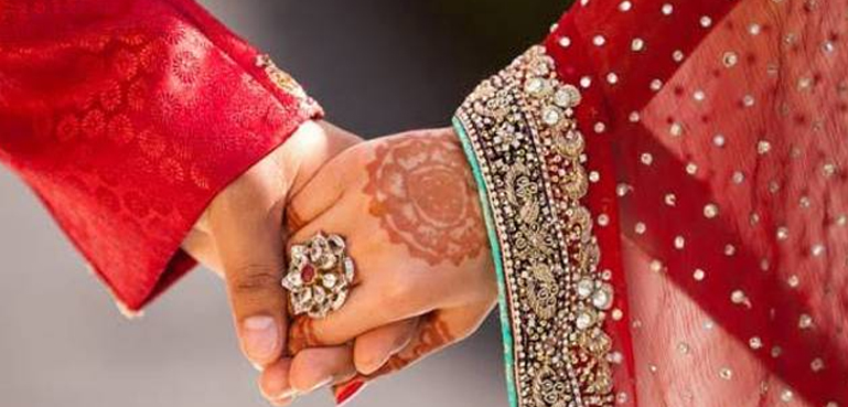 کتنے فیصد پاکستانی پسند کی شادی کے مخالف، سروے میں حیران کن انکشاف