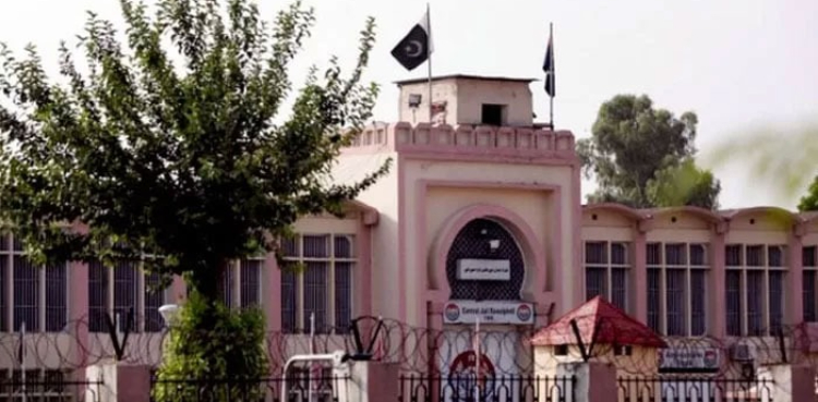 بانی پی ٹی آئی کی اڈیالہ جیل سے منتقلی کا معاملہ، اہم خبر آگئی