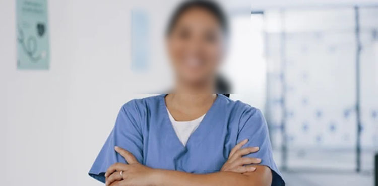 یمن میں بھارتی نرس کو سزائے موت کیوں دی جارہی ہے؟
