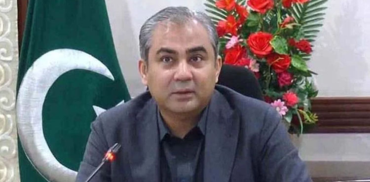 کرکٹ فینز کے لیے خوشخبری