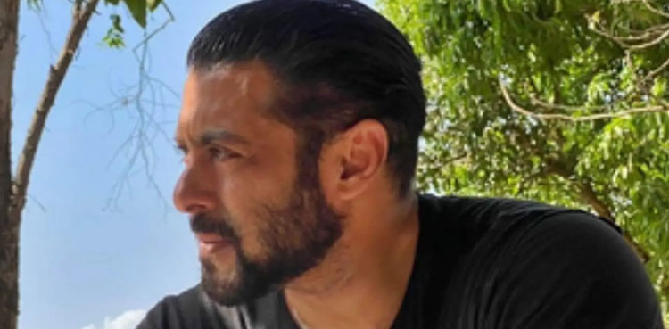 سلمان خان کو لارنس بشنوئی سے ڈرانے والا شخص کون نکلا