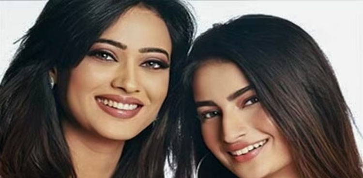 افواہ ہے میری بیٹی ہر تیسرے لڑکے کیساتھ ڈیٹ کر رہی ہے، شویتا تیواڑی