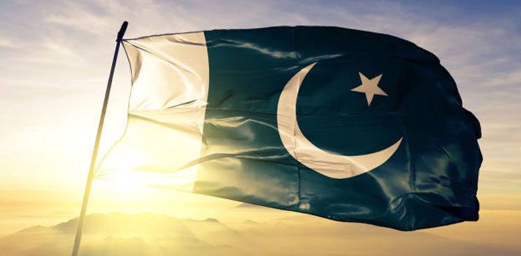 اڑان پاکستان 5 سالہ اہداف، 2029 تک فی کس آمدنی کتنے ہزار ڈالرز مقرر کی گئی؟