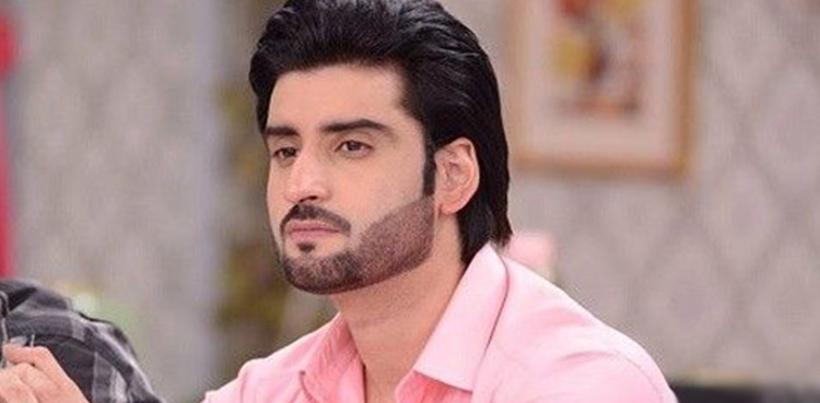 شادیاں کیوں ناکام ہوتی ہیں؟ آغا علی نے بتادیا