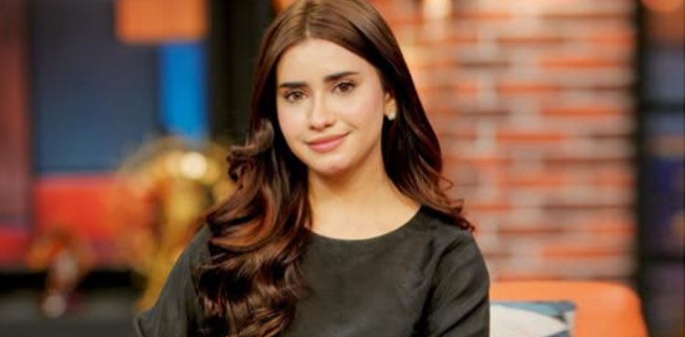 عائشہ آفریدی کا شاہد آفریدی سے کیا رشتہ ہے؟