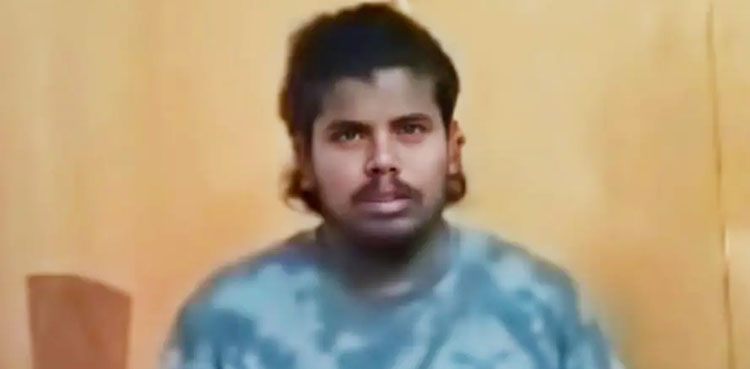 بنگلور میں