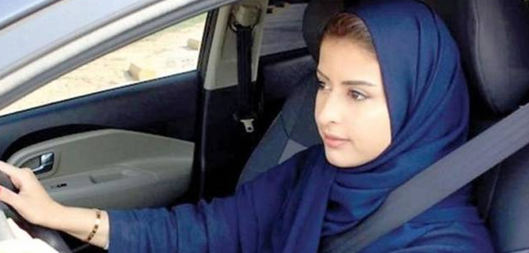 سرکاری سطح پر ڈرائیونگ اسکولز قائم