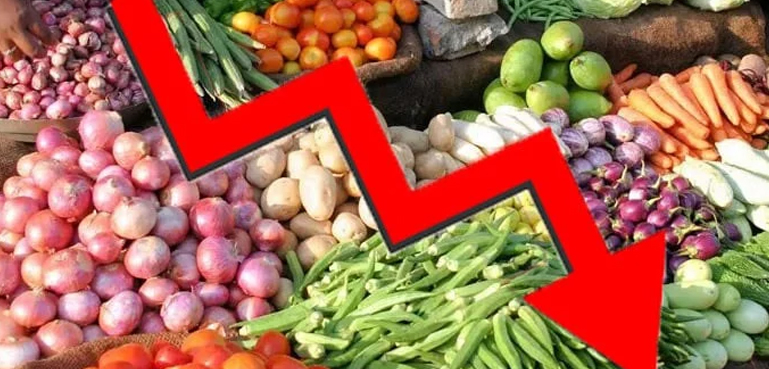 آئندہ 3 سالوں میں مہنگائی کتنی کم ہوگی؟ اہم رپورٹ سامنے آ گئی