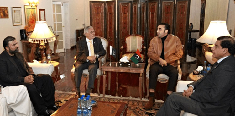 اسحاق ڈار