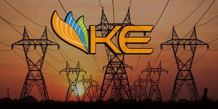 18 گھنٹے کی  بھی لوڈشیڈنگ ہوسکتی ہے، کے الیکٹرک سی ای او نے خبردار کردیا