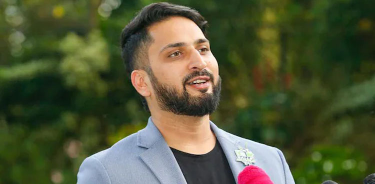 بھارتی فرنچائز کا مالک لنکا ٹی 10 لیگ میں‌ میچ فکسنگ کے الزام میں گرفتار