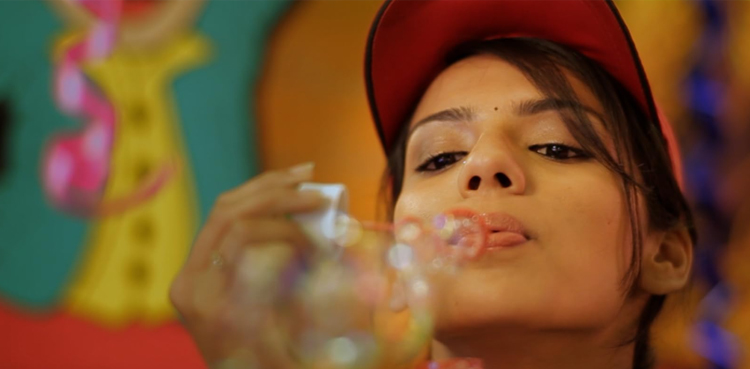 چندے کے پیسوں سے بنی سسپنس فلم جس کی کمائی نے اڑائے سب کے ہوش۔۔۔