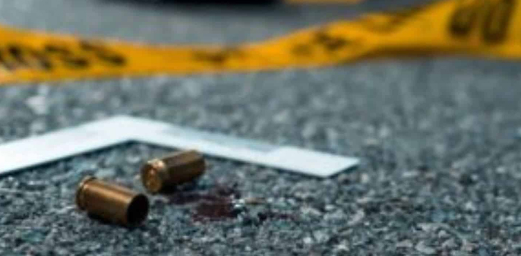 بیوی اور2 بچوں کو قتل کرکے خود کو گولی مارنے والا کون تھا؟   اہم انکشاف