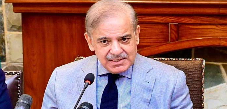 ‘وزیراعظم جلد بجلی کی قیمت میں کمی کی خوشخبری سنائیں گے’