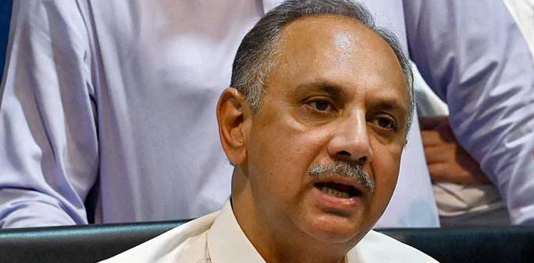 پی ٹی آئی کے 5 رہنماؤں کی گرفتاری غیر قانونی قرار،  پولیس افسران کو توہین عدالت کے نوٹس جاری