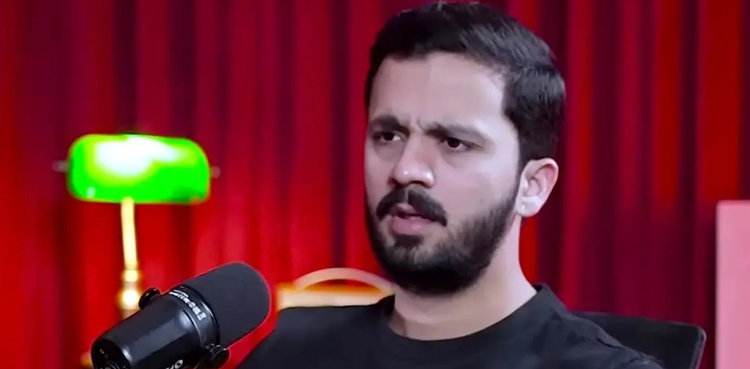 رجب بٹ کے گھر فائرنگ : گرفتار ملزمان نے دوران تفتیش اصل حقیقت بتا دی