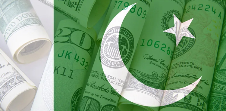 بیرون ملک مقیم پاکستانیوں نے سول نافرمانی کی کال مسترد کر دی