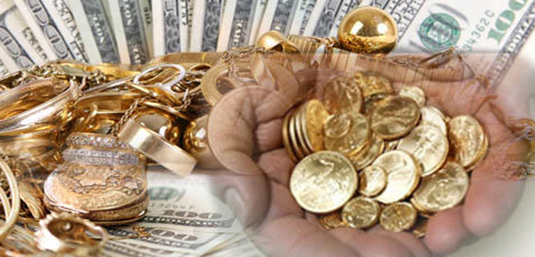دنیا کے 10 امیر ترین مسلمان کون کون ہیں؟
