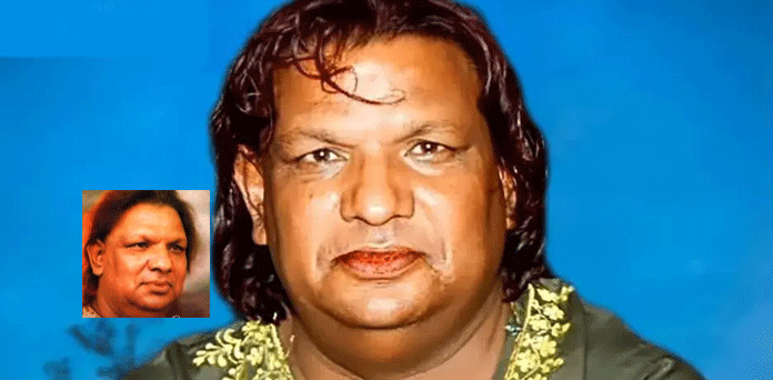 فنِ قوالی میں بے مثال عزیز میاں قوال کا تذکرہ