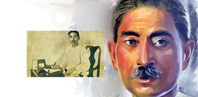 پریم چند کا تذکرہ جن کی ہنسی کبھی دھیمی یا پھیکی نہیں پڑی!