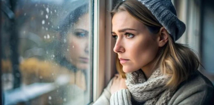 سردیوں میں صحت مند رہنے کے چند کامیاب عمل
