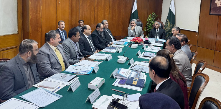 مقدمات میں غیر ضروری تاخیر برداشت نہیں ہوگی، چیف جسٹس یحییٰ آفریدی