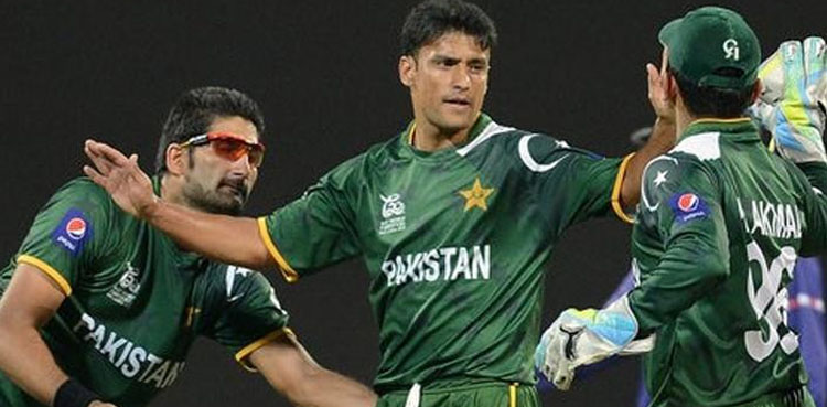 ’مجھے 26 سال کی عمر میں ریٹائر کروادیا گیا کہ اس کی عمر گزرچکی‘