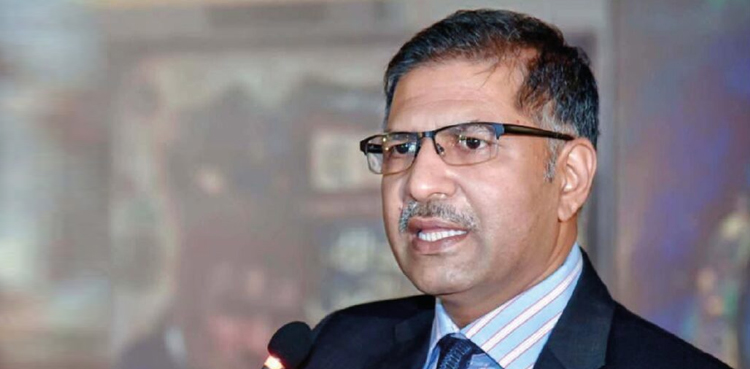 مذاکرات شروع ہو جائیں تو سول نافرمانی کی کال واپس لے سکتے ہیں، بیرسٹر علی ظفر