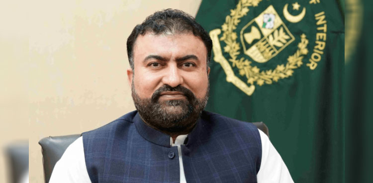 وزیراعلیٰ بلوچستان نے نوجوانوں کو خوشخبری سنادی