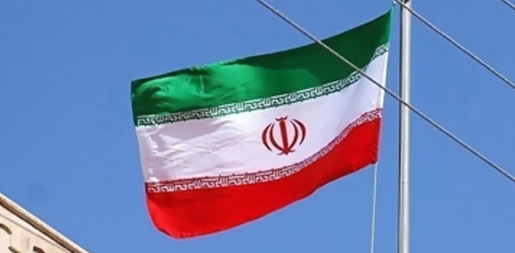 ایٹمی پروگرام، ایران نے امریکا اور اسرائیل کو خبردار کر دیا