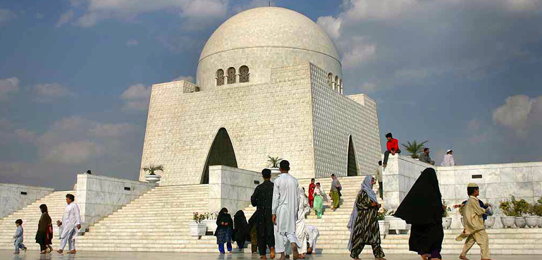 کراچی کے عوام کیلیے بُری خبر