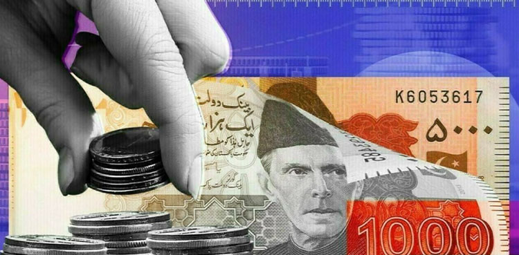 نوجوانوں کے لیے خوشخبری، بلاسود قرضوں کی فراہمی شروع