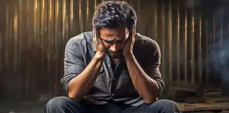 پڑوسیوں کے ہراساں کرنے پر نوجوان نے 4 بہنوں اور ماں کو قتل کردیا