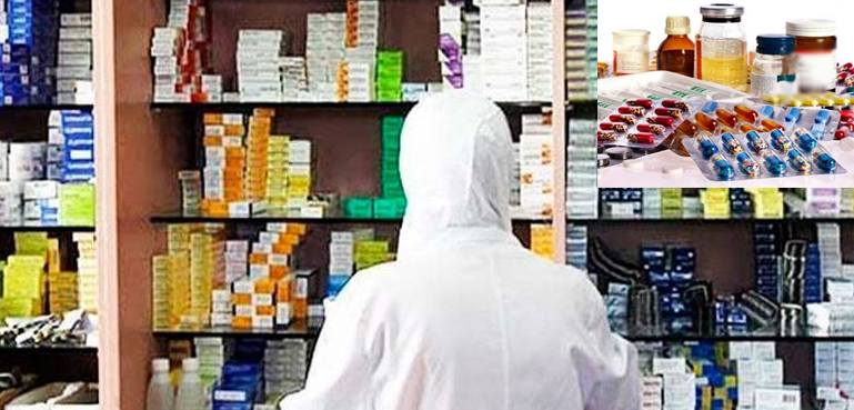وزیراعظم ادویات کی قیمتوں میں اضافے پر برہم، سمری واپس کر دی
