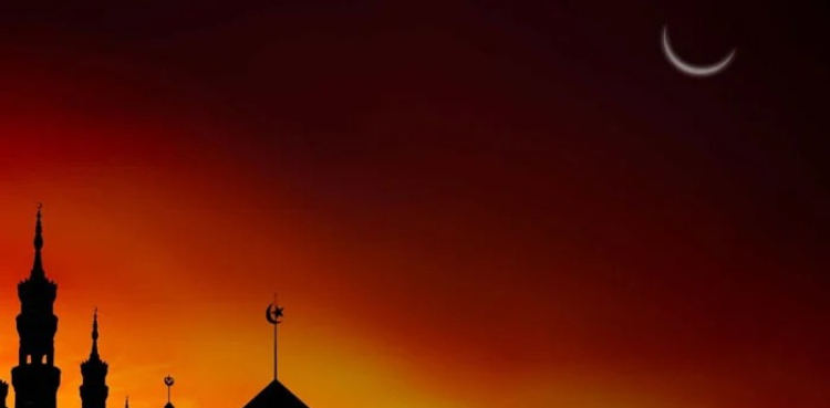 یکم رمضان اور عید الفطر سے متعلق فلکیاتی ماہرین کی پیشگوئی سامنے آ گئی