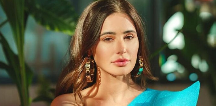 نرگس فخری نے بالی ووڈ چھوڑنے کی وجہ بتا دی
